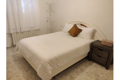 אחוזת אריאל הנוף - אריאל הנוף 