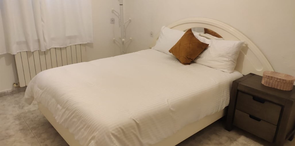 אחוזת אריאל הנוף אחוזת אריאל חדשות (6).jpg