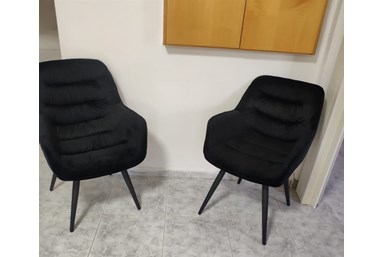 אחוזת אריאל הנוף - אריאל הנוף 