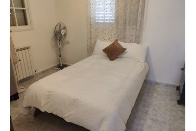 אחוזת אריאל הנוף