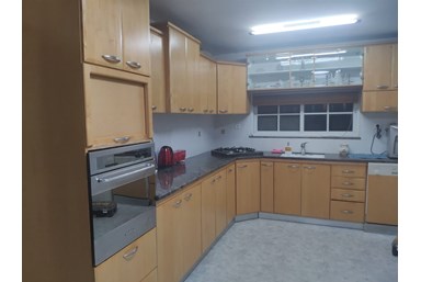 אחוזת אריאל הנוף - אריאל הנוף 