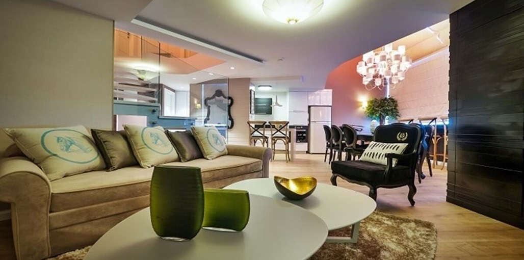 מלון הקומה ה-21 הקומה ה-21 - הסוויטה הנשיאותית (17).jpg