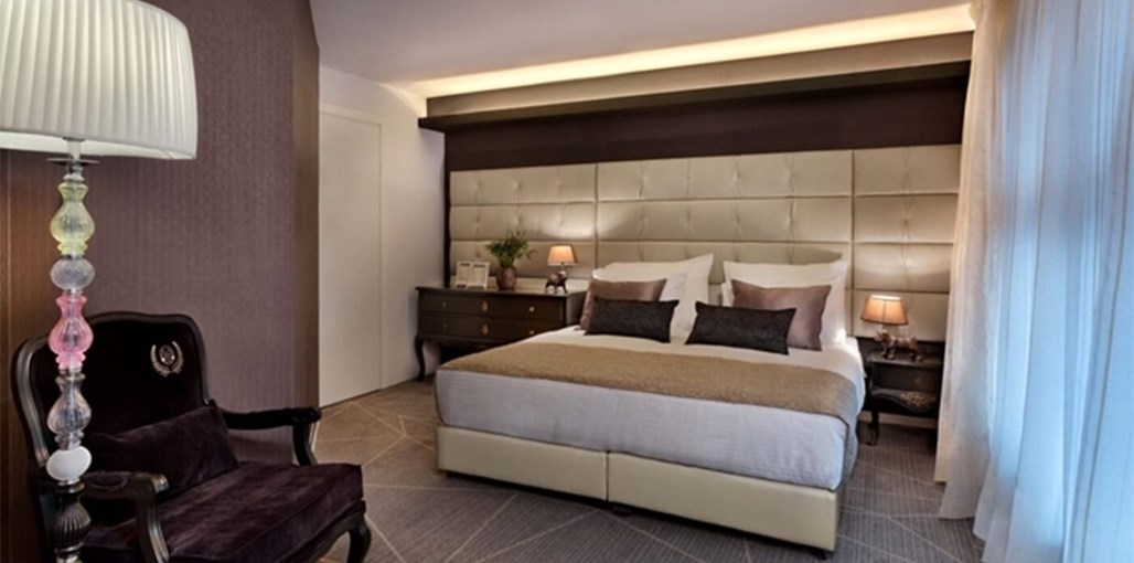 מלון הקומה ה-21 הקומה ה-21 - סוויטת פרסטיז' (10).jpg