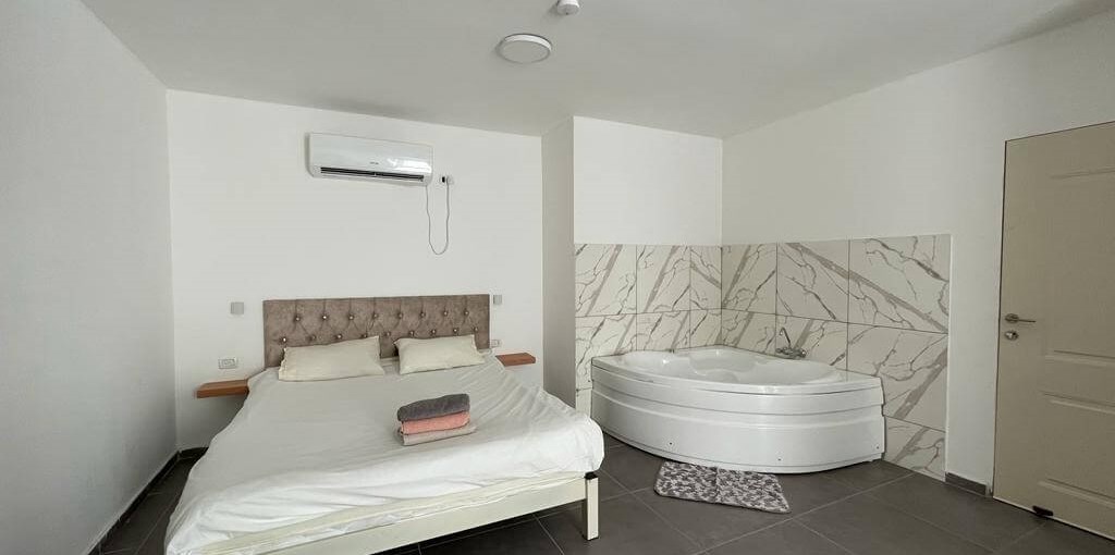 נוף הזיתים נוף הזיתים חדשות 25.12 (7).jpeg