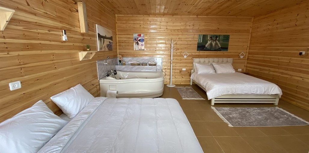 נוף הזיתים נוף הזיתים (6).jpeg