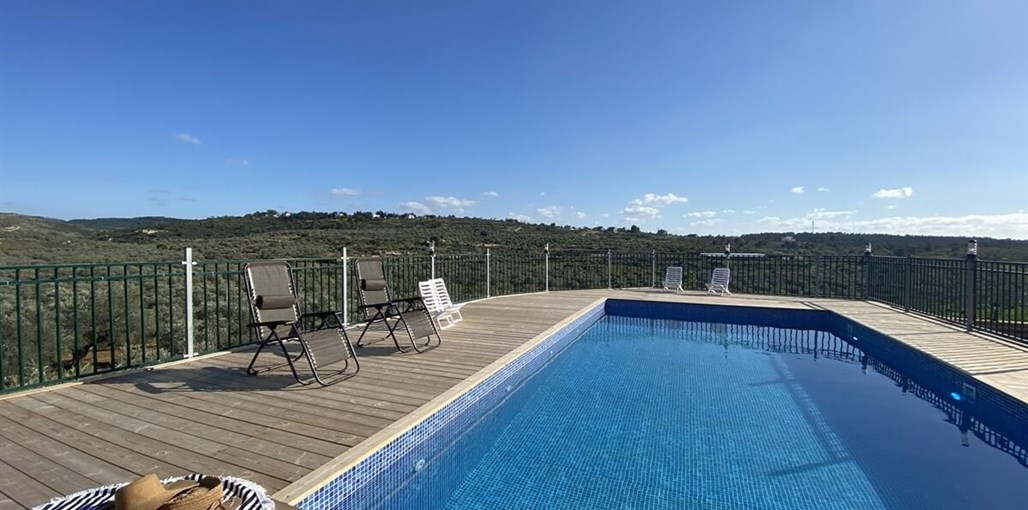 נוף הזיתים נוף הזיתים ח (4).jpeg