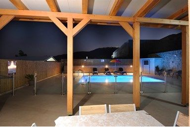 אורות הזוהר