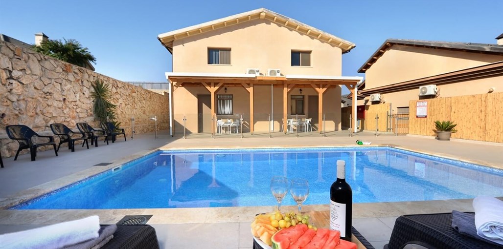 אורות הזוהר אורות הזוהר (8).JPG