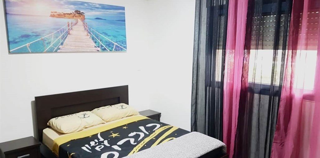 נויה ברויאל פארק דירת חדר (7).jpeg