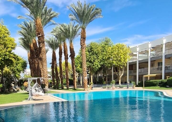 נויה ברויאל פארק מתחם רויאל פארק (5).jpeg