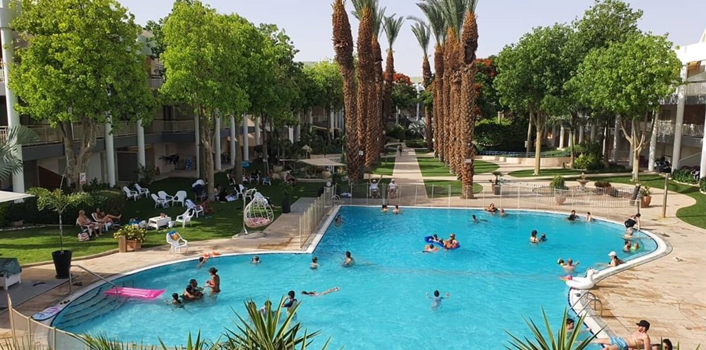 נויה ברויאל פארק מתחם רויאל פארק (1).jpeg