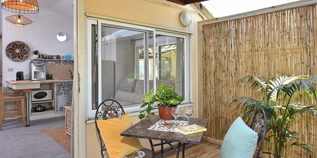 סוויטות לוקה לוקה ספטמבר (11).jpg