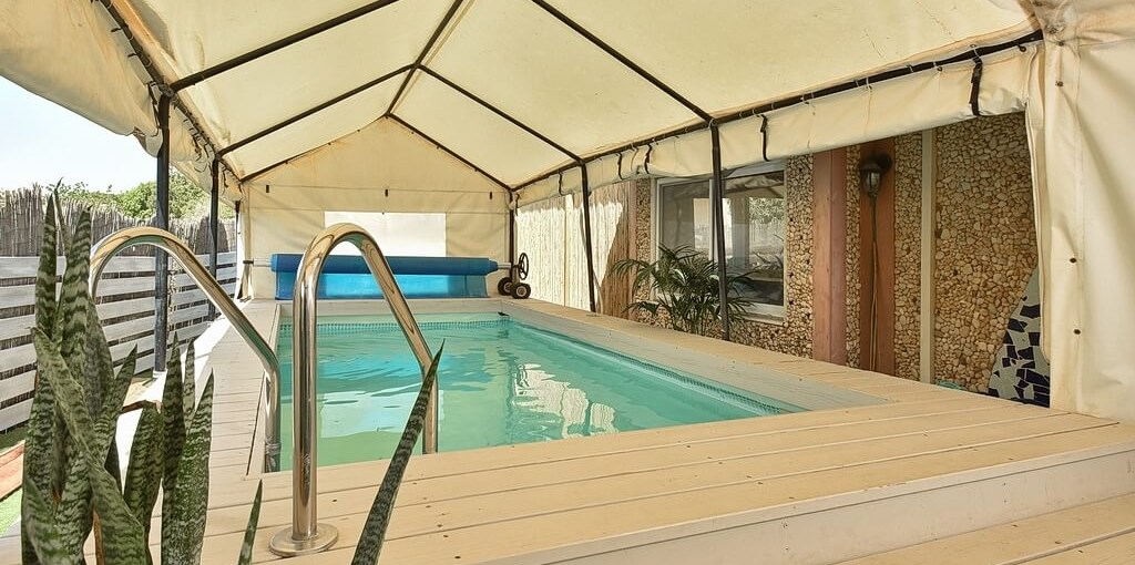 סוויטות לוקה לוקה ספטמבר (15).jpg