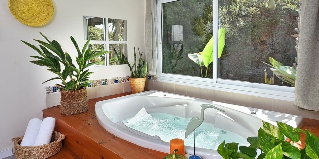 סוויטות לוקה לוקה ספטמבר (3).jpg