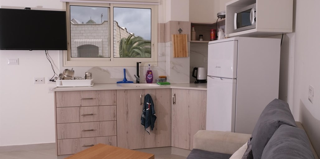 צימרים בלב הכפר צימר 2 (1).JPG