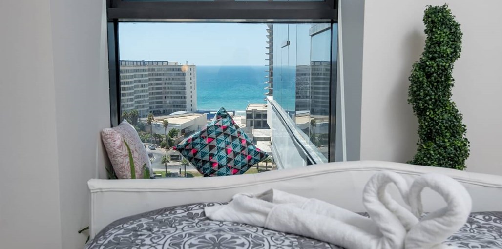 בת ים על הים בת ים על הים (17).jpg