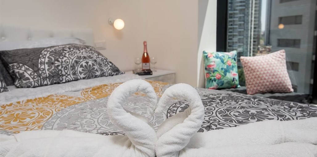 בת ים על הים בת ים על הים (11).jpg