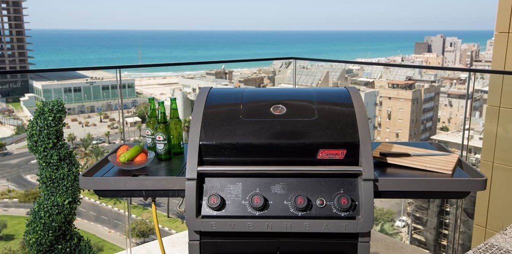 בת ים על הים בת ים על הים (12).jpg