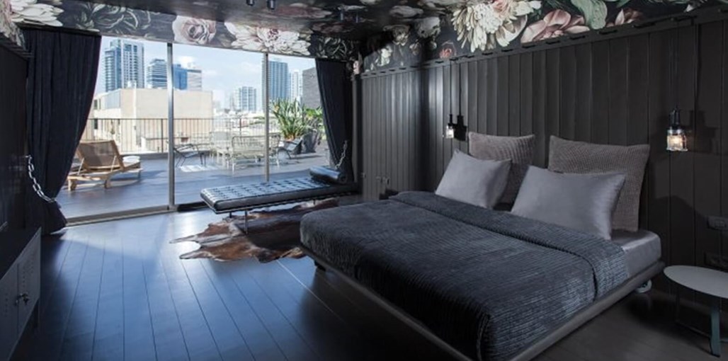 פלורנטין האוס - מלון בפלורנטין הסוויטה  (5).jpg