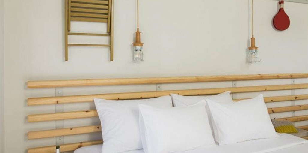 פלורנטין האוס - מלון בפלורנטין טריפל וקוואדרו (1).jpg