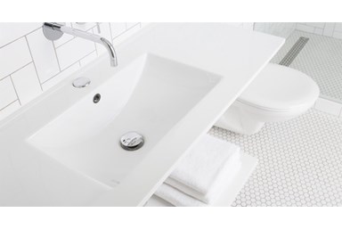 פלורנטין האוס - מלון בפלורנטין - חדר דאבל 