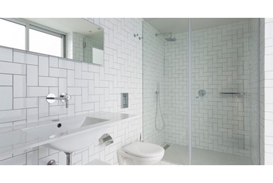 פלורנטין האוס - מלון בפלורנטין - חדר דאבל 