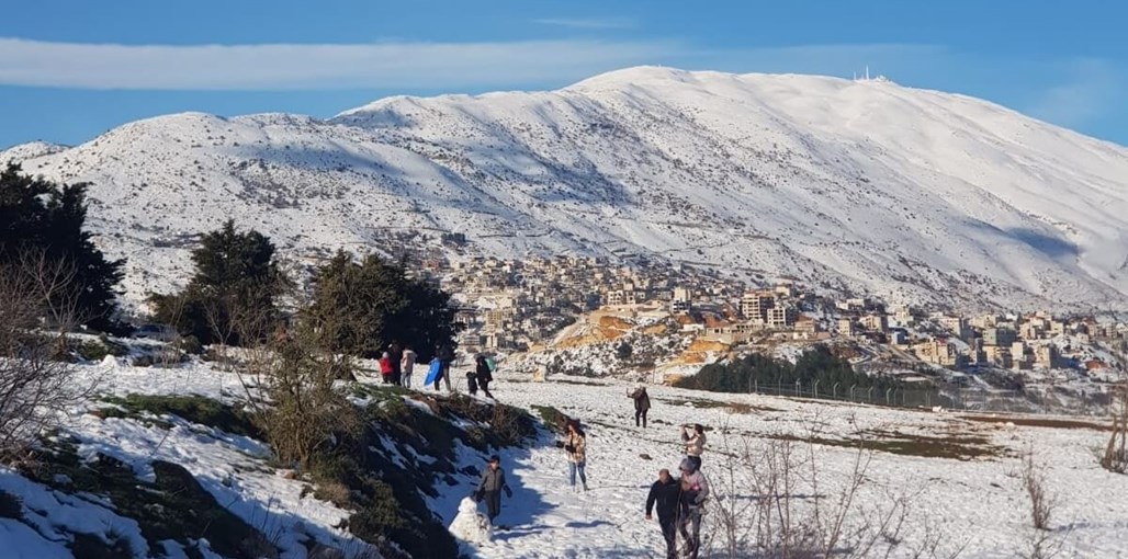 צימר אפרודיטה IMG-20210220-WA0007.jpg