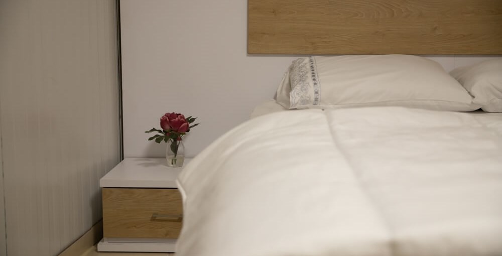 צימר אפרודיטה היחידה הגדולה (4).jpg