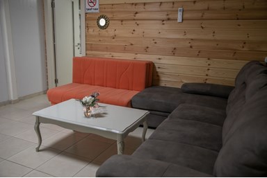 צימר אפרודיטה