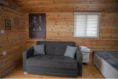 צימר אפרודיטה