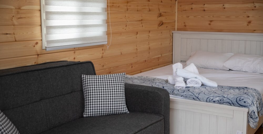 צימר אפרודיטה צימרים (21).jpg