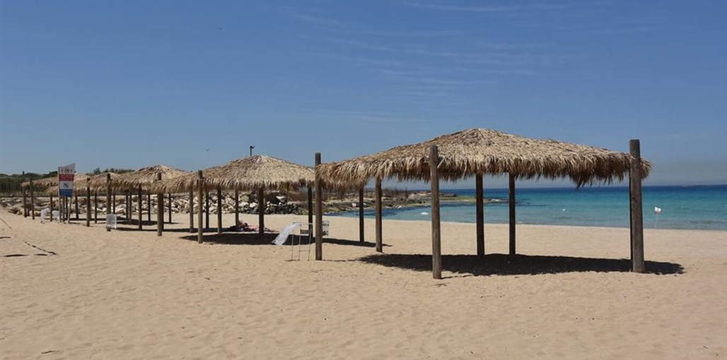 לונה על הים הנוף והסביבה (3).jpg