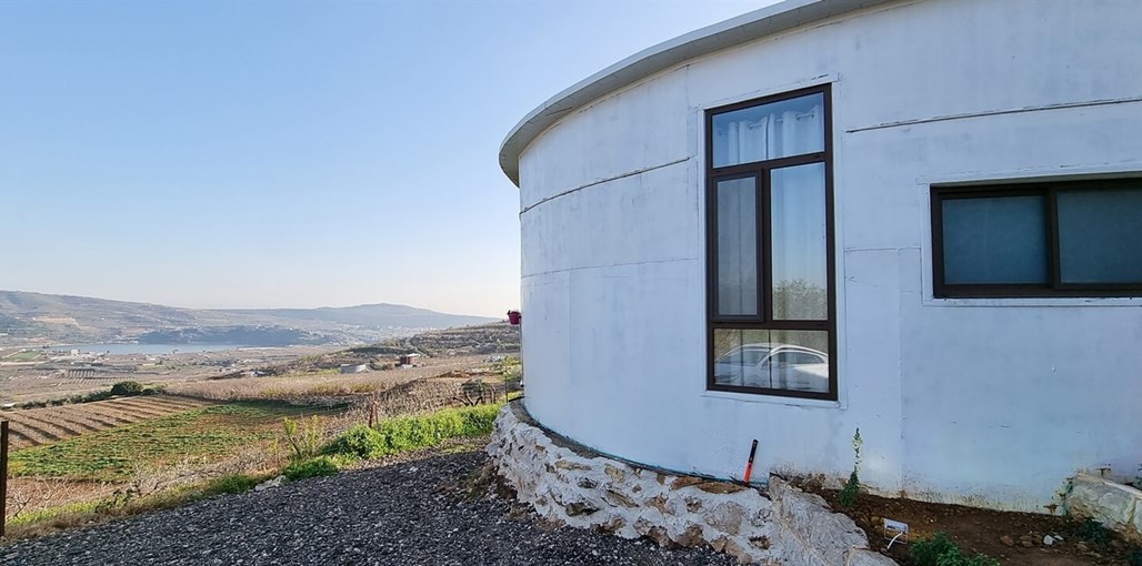 שופי נופש בחרמון הכניסה (3).jpg