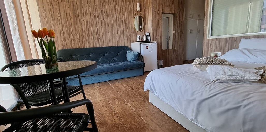 שופי נופש בחרמון הצימרים (6).jpg