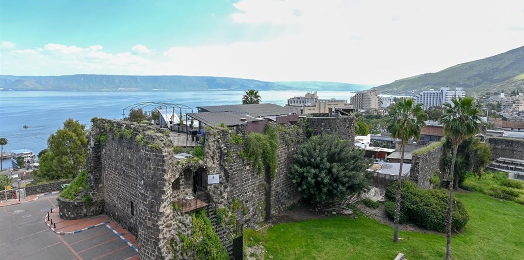 בית אירופה בית אירופה - הנוף (12).jpg