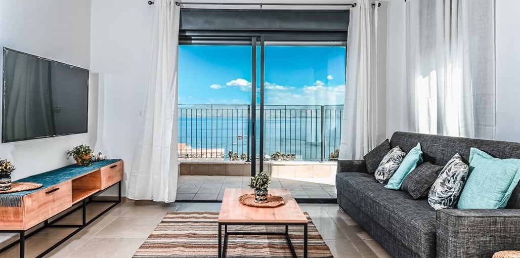 בית אירופה בית אירופה - דירה 4 (25).jpg