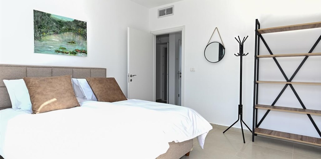 בית אירופה בית אירופה - דירה 4 (3).jpg