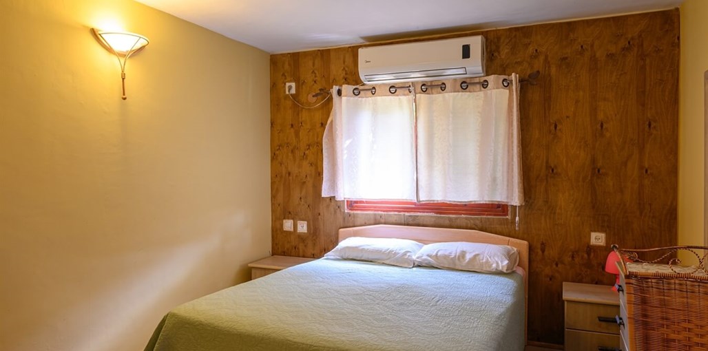 מצפה לכנרת - נופש גולן TMR_5942_תומר_שלנגר_צלם.jpg