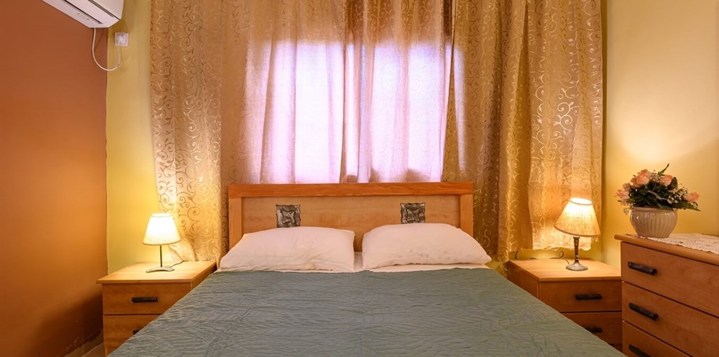 מצפה לכנרת - נופש גולן TMR_6048_תומר_שלנגר_צלם.jpg