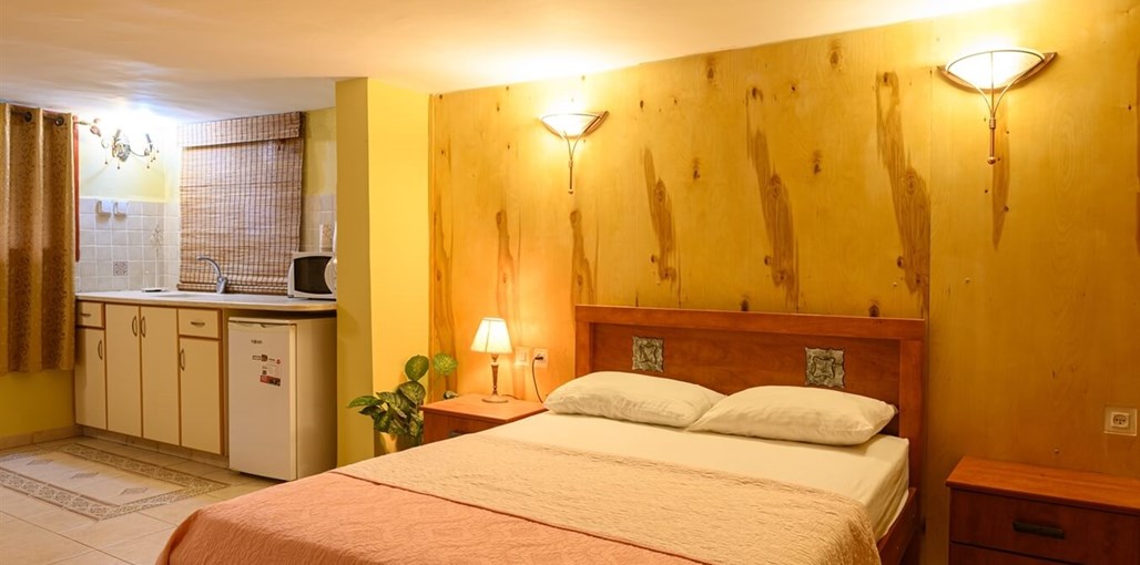 מצפה לכנרת - נופש גולן TMR_6059_תומר_שלנגר_צלם.jpg