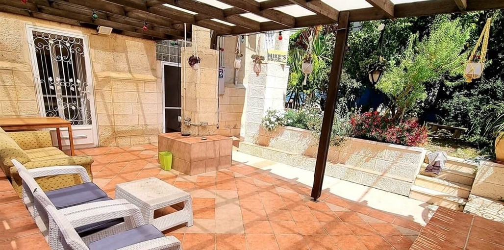 הבית של מייק הבית של מייק (13).jpeg