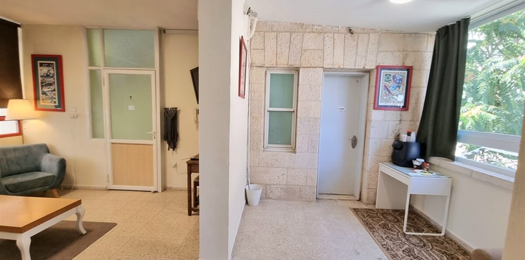 הבית של מייק סוויטה אקזקיוטיב (8).jpg