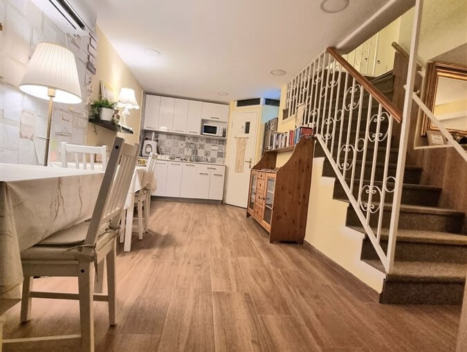 הבית של מייק לובי (2).jpg