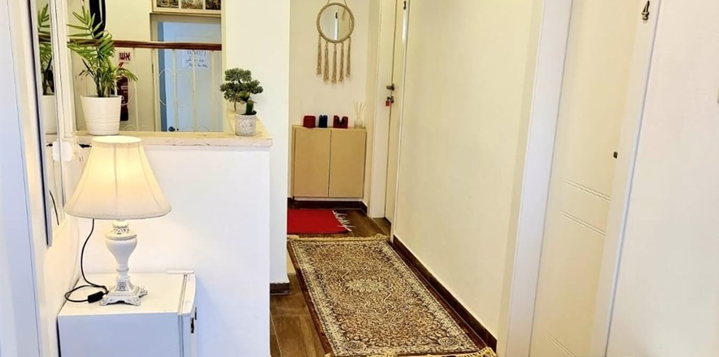 הבית של מייק הבית של מייק (15).jpeg