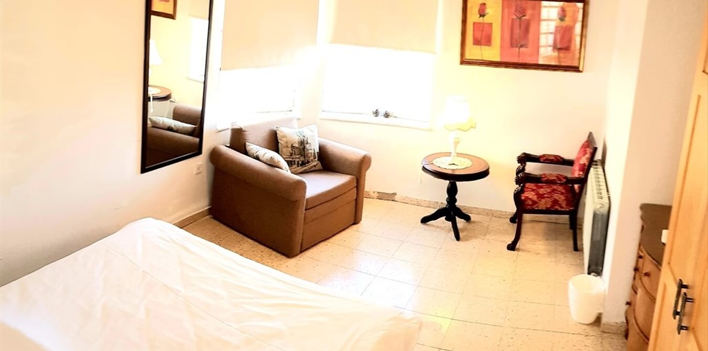 הבית של מייק הבית של מייק - משפחתית (3).jpg