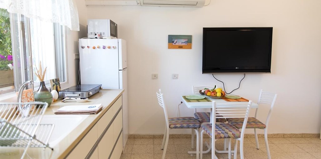 נוריתא NURIT-13.jpg