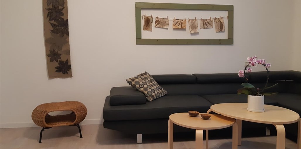 נוריתא סלון (2).jpg