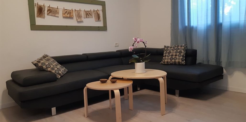 נוריתא סלון (1).jpg