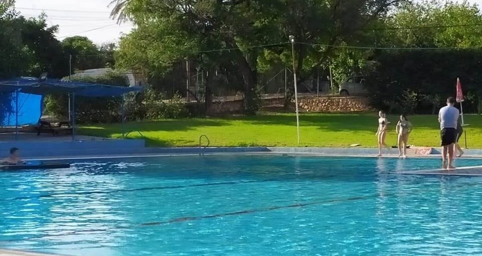 נוריתא בריכה-3.jpg