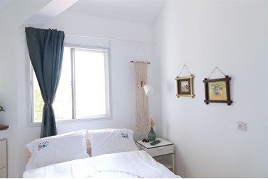 נוריתא - חלון לגלבוע